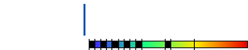安慶盛明光電新材料科技有限公司